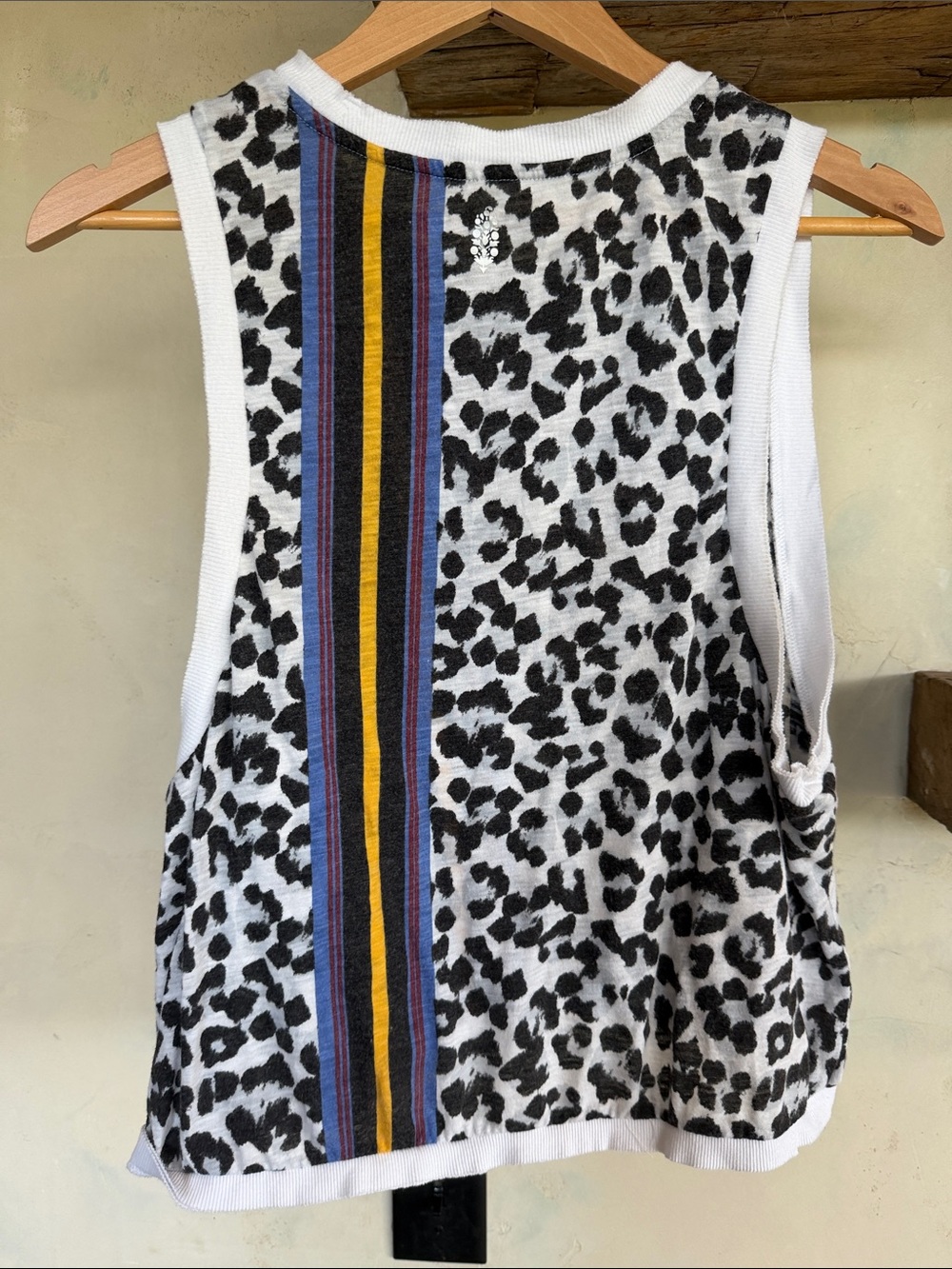 FP Movement Love Movement Tank - Picture 3 of 4